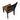 6022S-image-5