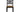 6022S-image-1