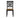 6022S-image-1