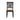 6022S-image-1