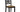6022S-image-2