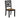 6022S-image-2