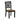 6022S-image-2
