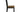 6022S-image-3