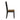 6022S-image-3