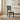 6022S-image-8