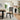 6022S-image-10