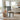 6022S-image-9
