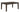 6023-84-image-2