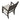 6023A-image-5
