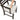 6023A-image-6