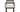 6023A-image-1