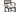 6023A-image-2