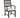 6023A-image-2