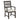 6023A-image-2