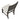 6023S-image-5