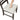 6023S-image-6