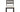 6023S-image-1