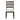 6023S-image-1