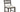 6023S-image-2