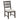 6023S-image-2