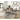 6031-48RD-image-5