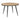6031-48RD-image-2
