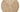 6031-48RD-image-3