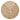 6031-48RD-image-3