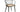 6031S-image-2