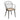 6031S-image-2