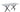 6038DT-image-4
