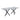 6038DT-image-4