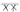 6038DT-image-3