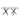 6038DT-image-3