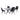 6041S-image-7