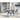 6038S-image-8