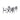 6038S-image-7