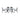 6038S-image-6