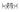 6038DT-image-5