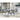 6038S-image-9