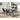 6041S-image-8