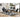 6041S-image-9
