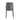 6038S-image-5