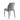 6038S-image-4