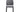 6038S-image-1