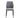 6038S-image-1