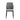6038S-image-1