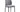 6038S-image-2