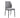 6038S-image-2